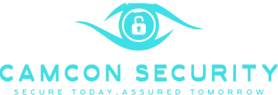Camcon Security Ltd