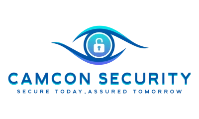 Camcon Security Ltd